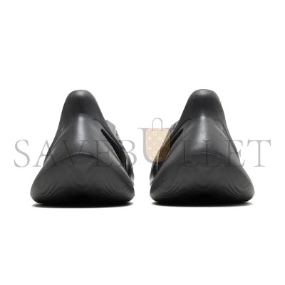 ADIDAS YEEZY FOAM RUNNER ONYX HP8739